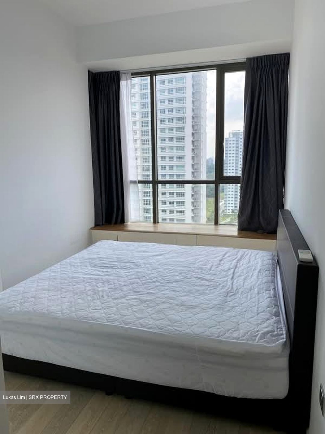 Skyline Residences (D4), Condominium #566219601